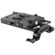 CAMVATE V-Lock Battery Plate Adapter for...: Picture 3 thumbnail