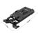 CAMVATE V-Lock Battery Plate Adapter for...: Picture 4 thumbnail