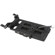 CAMVATE V-Lock Battery Plate Adapter for...: Picture 6 thumbnail