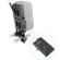 CAMVATE V-Lock Battery Plate Adapter for...: Picture 7 thumbnail