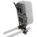 CAMVATE V-Lock Battery Plate Adapter for...: Picture 8 thumbnail
