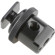 CAMVATE Quick Release Hot Shoe Adapter: Picture 5 thumbnail