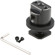 CAMVATE Quick Release Hot Shoe Adapter: Picture 1 thumbnail