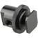 CAMVATE Quick Release Hot Shoe Adapter: Picture 2 thumbnail