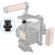CAMVATE Quick Release Hot Shoe Adapter: Picture 4 thumbnail