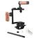 CAMVATE Cage Kit: Picture 1 thumbnail