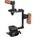CAMVATE Cage Kit: Picture 2 thumbnail
