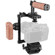 CAMVATE Cage Kit: Picture 3 thumbnail