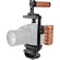 CAMVATE Cage Kit: Picture 4 thumbnail