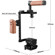 CAMVATE Cage Kit: Picture 5 thumbnail