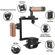 CAMVATE Cage Kit: Picture 6 thumbnail