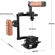 CAMVATE Cage Kit: Picture 8 thumbnail