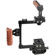 CAMVATE Cage Kit: Picture 1 thumbnail