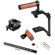 CAMVATE Cage Kit: Picture 2 thumbnail