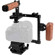 CAMVATE Cage Kit: Picture 4 thumbnail