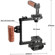 CAMVATE Cage Kit: Picture 5 thumbnail
