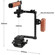 CAMVATE Cage Kit: Picture 6 thumbnail