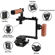 CAMVATE Cage Kit: Picture 7 thumbnail