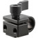CAMVATE Rod Clamp: Picture 7 thumbnail