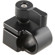 CAMVATE Rod Clamp: Picture 1 thumbnail