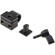 CAMVATE Rod Clamp: Picture 2 thumbnail