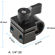 CAMVATE Rod Clamp: Picture 3 thumbnail