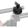 CAMVATE Rod Clamp: Picture 4 thumbnail