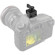 CAMVATE Rod Clamp: Picture 5 thumbnail