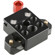 CAMVATE NATO Clamp: Picture 1 thumbnail