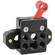 CAMVATE NATO Clamp: Picture 3 thumbnail