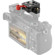 CAMVATE NATO Clamp: Picture 5 thumbnail