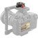 CAMVATE NATO Clamp: Picture 6 thumbnail