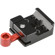 CAMVATE NATO Rail Clamp: Picture 1 thumbnail