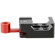 CAMVATE NATO Rail Clamp: Picture 3 thumbnail