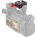 CAMVATE NATO Rail Clamp: Picture 5 thumbnail