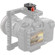 CAMVATE NATO Rail Clamp: Picture 6 thumbnail