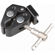 CAMVATE Super Clamp: Picture 1 thumbnail