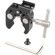 CAMVATE Super Clamp: Picture 2 thumbnail