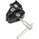 CAMVATE Super Clamp: Picture 3 thumbnail