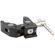 CAMVATE Super Clamp: Picture 4 thumbnail