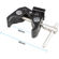CAMVATE Super Clamp: Picture 5 thumbnail