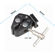 CAMVATE Super Clamp: Picture 6 thumbnail