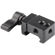 CAMVATE NATO Rail Clamp: Picture 6 thumbnail