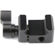 CAMVATE NATO Rail Clamp: Picture 1 thumbnail