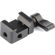 CAMVATE NATO Rail Clamp: Picture 2 thumbnail