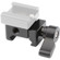 CAMVATE NATO Rail Clamp: Picture 4 thumbnail
