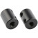CAMVATE Micro Rod: Picture 1 thumbnail