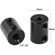 CAMVATE Micro Rod: Picture 2 thumbnail