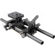 CAMVATE Pro DSLR Shoulder Mount Rig Kit ...: Picture 6 thumbnail