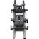 CAMVATE Pro DSLR Shoulder Mount Rig Kit ...: Picture 1 thumbnail